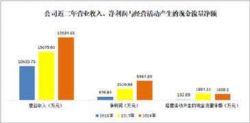 安博通（688168）股吧熱議 計(jì)算機(jī)軟件及網(wǎng)絡(luò)應(yīng)用技術(shù)的開發(fā)前景與投資價(jià)值